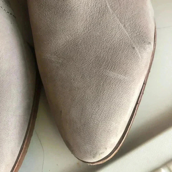 Special 🧡Sam Edelman   Reynolds Bootie - Picture 6 of 8